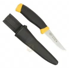 Нож Morakniv Fishing Comfort 893