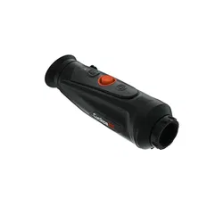 Тепловізійний монокуляр ThermEye Cyclops 335 PRO 384x288 1800 м