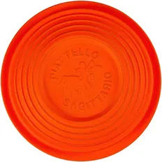 Мішень стендова Eurotarget Standard Orange