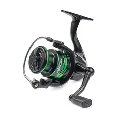 Котушка Select Reflex 2500S 4+1BB 5.2:1