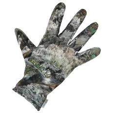 Рукавиці Camotec Duspo Pro Sequoia