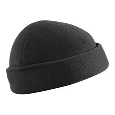 Шапка Helikon Watch fleece