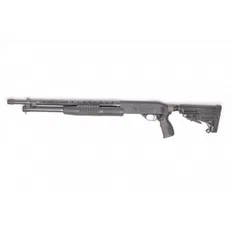 Рушниця Форт-500 кал. 12/76