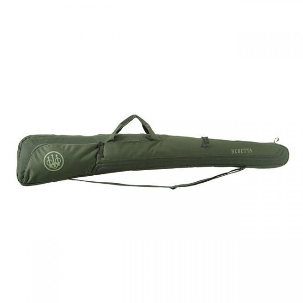 Чехол для карабина Beretta B-Wild 128см