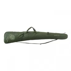 Чохол для карабіну Beretta B-Wild 128см