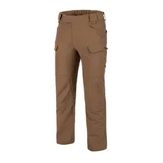 Штани Helikon OTP VersaStretch Mud Brown