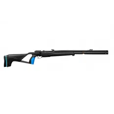 Гвинтівка пневматична PCP Stoeger XM1 S4 Suppressor Black кал.4.5мм