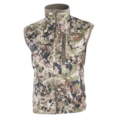 Жилет Sitka Gear Jetstream (optifade subalpine)