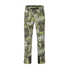 Штани Blaser Active Outfits Venture 3L Camo