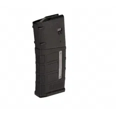 Магазин Magpul PMAG 308 Win (7.62/51) Gen M3 25 патронів з вікном
