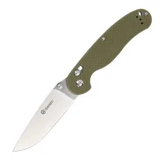 Нож Ganzo G727M-GR