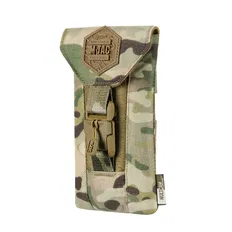 Підсумок M-Tac для смартфона Elite Large Hex Multicam/Coyote