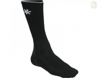Шкарпетки Norfin Feet Line