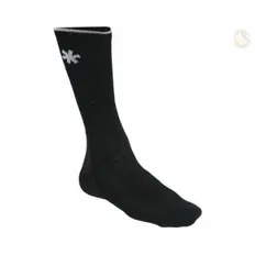 Шкарпетки Norfin Feet Line