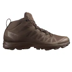 Кросівки Salomon SPEED ASSAULT 2 Earth