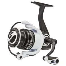 Кoтушка DAM Quick Contrast 430 FD