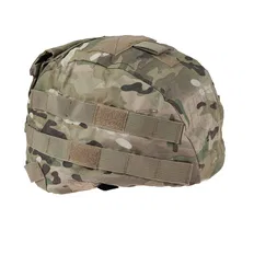 Чохол для шолома Defcon 5 Helmet Cover. Multicam