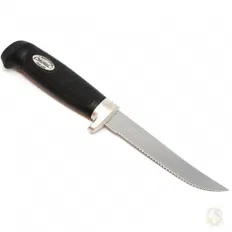 Ніж Marttiini CKP Tomato knife
