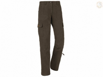 Брюки Blaser Active Outfits RAM Milena
