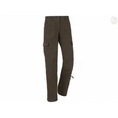 Штани Blaser Active Outfits Ram Milena