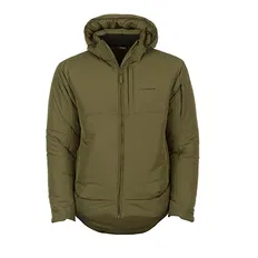 Куртка Snugpak Tomahawk. Olive