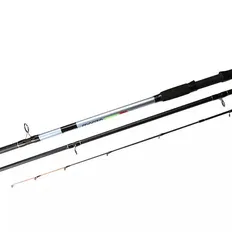 Вудилище фідерне Kalipso Monza Feeder 3.30m 40-120g