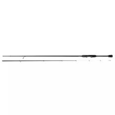 Спиннинг Golden Catch Traise TRS-732ULS 2.21m 1.5-10g