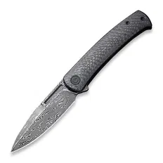 Ніж Civivi Caetus C21025C-DS1