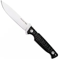 Ніж Cold Steel Razortek 4"
