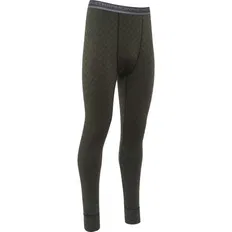 Термоштани Thermowave Long Pants. Forest Green