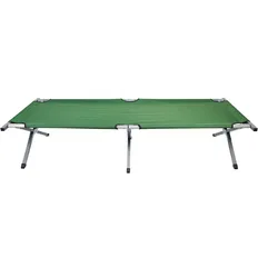 Ліжко розкладне Skif Outdoor Relax ST 120