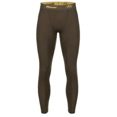 Термоштани Blaser Active Outfits Merino Base Layer Tights Jonar