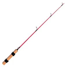 Зимняя удочка Mamba Ice Rod 70 cm