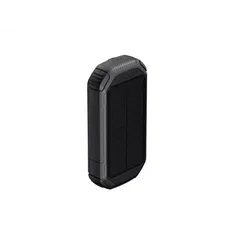 Павербанк HAVIT HV-PN022 20000mAh Solar iз сонячною батареєю