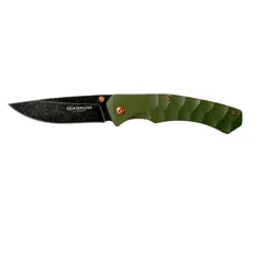 Ніж Boker Magnum Iguanodon