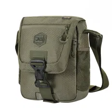 Cумка M-Tac Satellite Magnet Bag Gen.II Elite Hex Ranger Green