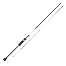 Спиннинг Favorite White Bird WBR1-732UL-S 2.19m 1.5-7g Ex.Fast