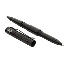 Ручка тактична M-Tac Type 1 Black