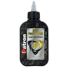 Мастило консерваційне DAY Patron Rust Protection 250 мл