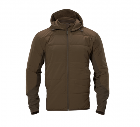 Куртка Harkila Insulated Midlayer