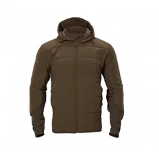 Куртка Harkila Insulated Midlayer