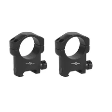 Кільця Vector Optics  Mark Hight 30 мм