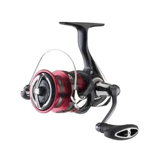 Котушка Daiwa 23 Ninja LT 4000-C