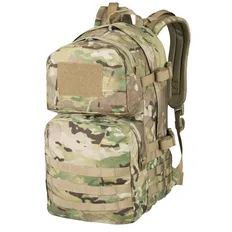 Рюкзак Helikon Ratel MK2 MultiCam
