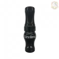 Манок на качку RCC Poly Speck Call