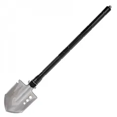 Лопата Skif Plus D14-10-4