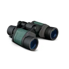 Бінокль Konus Newzoom 7-21x40 Zoom