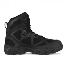 Черевики Mil-tec Chimera High Black