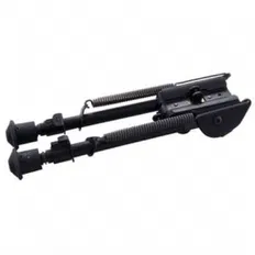 Сошки Remington Rifle Mount Bipod - 9-13