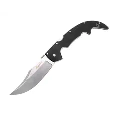 Ніж Cold Steel Espada Large
